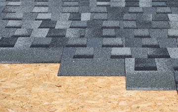 expert Conicavel asphalt roof companies