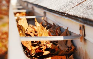 Conicavel gutter cleaning companies