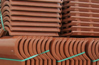 free Conicavel clay roofing quotes
