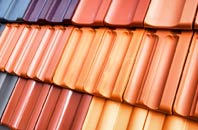 find rated Conicavel clay roofing companies